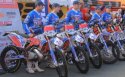 isde 2012 equipe de australie.jpg