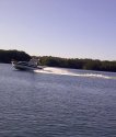 my boat open water.jpg