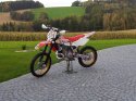 Kopie von WR 250.jpg