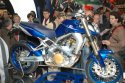 EICMA-2006-1-Husqvarna-01.jpg