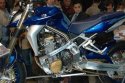 EICMA-2006-1-Husqvarna-02.jpg