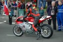 05iomtt_start2.jpg