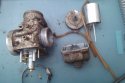 Carb taken apart before - CH.jpg