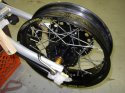 Husky Rear Wheel 007.jpg