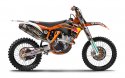 gal-ktm_sx-f_350_srgb.jpg