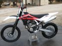 Post Tecate Hare Scrambles 001.jpg