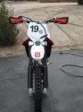 Post Tecate Hare Scrambles 002.jpg