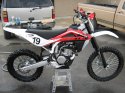 Post Tecate Hare Scrambles 003.jpg