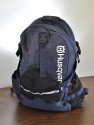 HUSQ510TX_backpack1.jpg