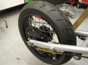 Husky Rear Tire 012.jpg