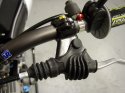 Husky Clutch Lever Cover 002.jpg