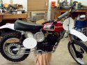 building_the_Husky_and_Yamaha_wheels_014.jpg