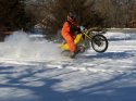 snowwheelie.jpg