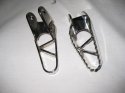 husqvarna-parts.com nikel plated pegs deburred and radiused 005.jpg