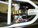 Husky Wiring 025.jpg