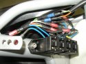 Husky Wiring 016.jpg