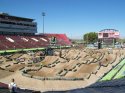 Monster Energy Cup 001.JPG