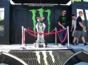 Monster Energy Cup 011.JPG