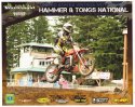 Washougal Maico jump.jpg