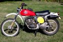 125RC-5marce-sinistra-sm.jpg