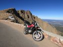 Pikes Peak or Bust 022.JPG