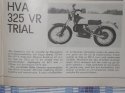 hva vr325trial.jpg