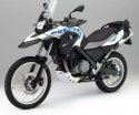 BMW G650GS Sertao  2.jpg