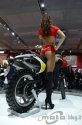 husqvarna-eicma-201227.jpg