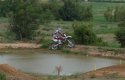 Sky High MX 8-26-12 08 jake jump edited.jpg