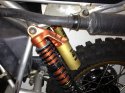 82_Ohlins_shock.jpg