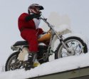 2012-Pere-Noel-en-HUSQVARNA-PASSION-MOTO.jpg