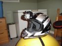 Helmet cam_mount 2.jpg