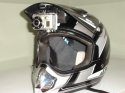 Helmet cam_mount 14_resize.JPG