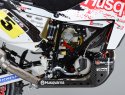 husqvarna_rallye_team_by_speedbrain_dakar_2013_line_up_presentation-nc1182c.jpg