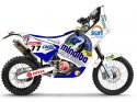 Montaje Moto Rally Dakar con Patrocinantes Nacionales.jpg