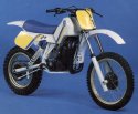 husqvarna500cr1984.jpg