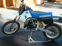 87 Husqvarna 430 001.jpg