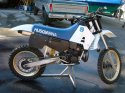 87 Husqvarna 430 002.jpg