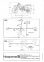 Husky Wiring Diagram 250-wr-003.jpg