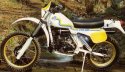 husqvarna240wr1983.jpg