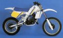 husqvarna125cr1984.jpg