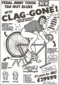 Clag-gone-745254.jpg