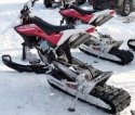 des-husqvarna-a-la-neige-l-avenir--70749-2-v4zoom.jpg