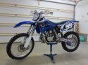 yz250 pics.JPG