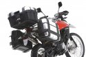 husqvarna-tr-650-terra-e-strada-accessori_3.jpg