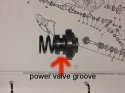 PowerValveGroove.jpg