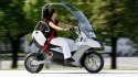 auto-bmw-c1e-540x304.jpg