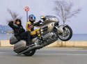 7081gw1800wheelie.jpg