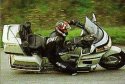 goldwing_drag%20knee300.jpg