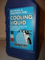 denicol-cooling-liquid.jpg